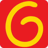 Oset Logo